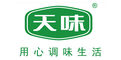 天味