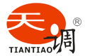 湖南天调生物科技有限公司
