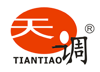 湖南天调生物科技有限公司-全产业链中国纯鸡肉粉天然调味料龙头企业